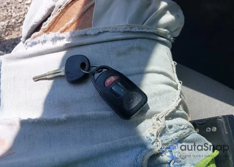 2017 Hyundai Elantra Se из США, поврежденный, VIN 5NPD74LF6HH083369